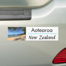 Search for beach bumper stickers Blue