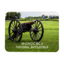 Search for battles magnets Civil war