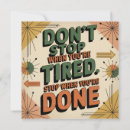 Search for bedroom invitations Believe in yourself