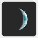 Search for earth science stickers Planet