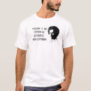 Search for rosa tshirts Usa