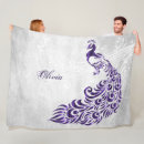 Search for peacock blankets Grunge