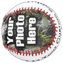 Search for girls softballs Coach