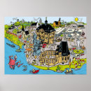 Search for hidden object Rautie