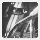 Search for geneva stickers Artistic