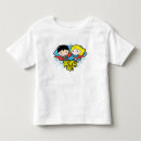 Search for superman tshirts Flying