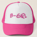 Search for break dancing hats Music