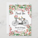Search for vintage bird cards Antique