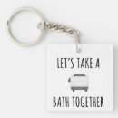 Search for toaster key rings Funny