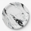 Search for marble plates Stone