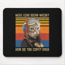 Search for joe biden mouse mats Vote