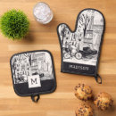 Search for paris placemats Notre dame de paris