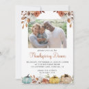 Search for family invitations Floral