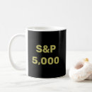 Search for marketing mugs Business
