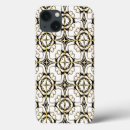 Search for luxe iphone cases Luxury