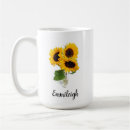 Search for vase mugs Botanical