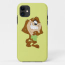 Search for iphone 7 plus cases Looney toones devil