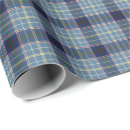 Search for texas wrapping paper Blue