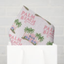 Search for beach coastal tissue paper Green