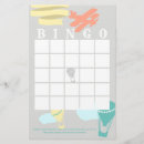 Search for airplane stationery paper Aeroplane