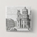 Search for bernhard badges Johann