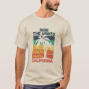 Search for malibu beach tshirts Usa