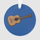 Search for country music christmas tree decorations Band