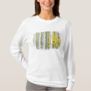 Search for aspen leaf tshirts Fall