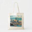 Search for beautiful bags Birthday