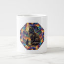 Search for animal science mugs Fantasy