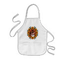 Search for eyed aprons Black eyed susan