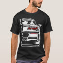 Search for chevrolet corvette tshirts Muscle
