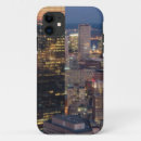 Search for trail iphone cases Usa