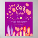 Search for easter fun posters Lovely