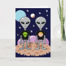 Search for irony cards Cartoon