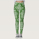 Search for norse leggings Pattern