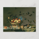 Search for balthasar postcards Van