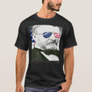 Search for ulysses s grant tshirts Flag