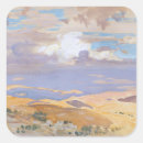 Search for jerusalem stickers Middle east