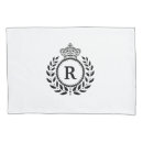 Search for royal pillowcases Stylish