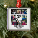 Search for class christmas tree decorations Photo collage