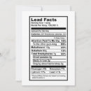 Search for digital music cards Humour