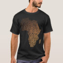 Search for map mens clothing Fingerprint