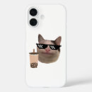 Search for drink iphone cases Funny