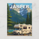 Search for canadian landscape postcards Rockies