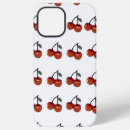 Search for bold modern design iphone cases Trendy