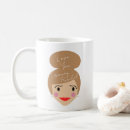 Search for love grammy mugs Modern
