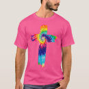 Search for hippie jesus tshirts Bible