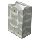 Search for art nouveau gift bags Geometric