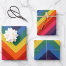 Search for awesome wrapping paper Party